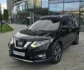 Белый Сеат Инка, объемом двигателя 1.39 л и пробегом 81 тыс. км за 1700 $, фото 3 на Automoto.ua