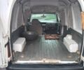 Белый Сеат Инка, объемом двигателя 2 л и пробегом 257 тыс. км за 2241 $, фото 5 на Automoto.ua