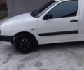 Сеат Inca 1999 у Кропивницькому (Кіровограді) на Automoto.ua Білий Сеат Inca, об'ємом двигуна 1.9 л та пробігом 100 тис. км за 2200 $, фото 1 на Automoto.ua