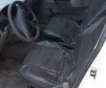 Сеат Inca 1999 у Кропивницькому (Кіровограді) на Automoto.ua Білий Сеат Inca, об'ємом двигуна 1.9 л та пробігом 100 тис. км за 2200 $, фото 3 на Automoto.ua