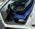 Белый Сеат Инка, объемом двигателя 1.4 л и пробегом 100 тыс. км за 697 $, фото 6 на Automoto.ua