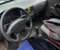 Белый Сеат Инка, объемом двигателя 1.4 л и пробегом 100 тыс. км за 697 $, фото 5 на Automoto.ua