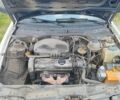 Білий Сеат Inca, об'ємом двигуна 1.4 л та пробігом 250 тис. км за 802 $, фото 2 на Automoto.ua