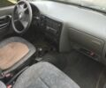 Білий Сеат Inca, об'ємом двигуна 1.4 л та пробігом 250 тис. км за 811 $, фото 3 на Automoto.ua