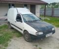 Білий Сеат Inca, об'ємом двигуна 1.4 л та пробігом 250 тис. км за 802 $, фото 1 на Automoto.ua