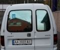 Білий Сеат Inca, об'ємом двигуна 1.9 л та пробігом 289 тис. км за 1500 $, фото 1 на Automoto.ua