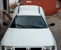 Білий Сеат Inca, об'ємом двигуна 1.9 л та пробігом 289 тис. км за 1500 $, фото 3 на Automoto.ua