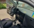 Белый Сеат Инка, объемом двигателя 1.8 л и пробегом 300 тыс. км за 1500 $, фото 2 на Automoto.ua