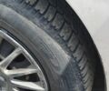 Білий Сеат Inca, об'ємом двигуна 1.8 л та пробігом 300 тис. км за 1500 $, фото 5 на Automoto.ua