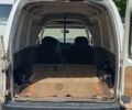 Білий Сеат Inca, об'ємом двигуна 1.8 л та пробігом 300 тис. км за 1500 $, фото 4 на Automoto.ua