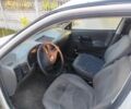 Білий Сеат Inca, об'ємом двигуна 1.9 л та пробігом 123 тис. км за 1565 $, фото 2 на Automoto.ua