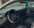 Білий Сеат Inca, об'ємом двигуна 1.8 л та пробігом 300 тис. км за 1500 $, фото 3 на Automoto.ua