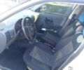 Білий Сеат Inca, об'ємом двигуна 1.4 л та пробігом 370 тис. км за 2500 $, фото 5 на Automoto.ua