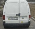 Білий Сеат Inca, об'ємом двигуна 1.4 л та пробігом 179 тис. км за 1400 $, фото 1 на Automoto.ua