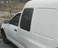 Білий Сеат Inca, об'ємом двигуна 1.4 л та пробігом 179 тис. км за 1400 $, фото 2 на Automoto.ua