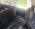 Білий Сеат Inca, об'ємом двигуна 1.9 л та пробігом 299 тис. км за 2100 $, фото 7 на Automoto.ua