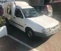 Білий Сеат Inca, об'ємом двигуна 1.9 л та пробігом 299 тис. км за 2100 $, фото 4 на Automoto.ua