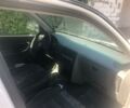 Білий Сеат Inca, об'ємом двигуна 1.9 л та пробігом 299 тис. км за 2100 $, фото 6 на Automoto.ua