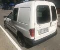 Білий Сеат Inca, об'ємом двигуна 1.9 л та пробігом 299 тис. км за 2100 $, фото 1 на Automoto.ua