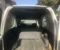 Білий Сеат Inca, об'ємом двигуна 1.9 л та пробігом 299 тис. км за 2100 $, фото 9 на Automoto.ua