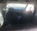 Білий Сеат Inca, об'ємом двигуна 1.9 л та пробігом 299 тис. км за 2100 $, фото 3 на Automoto.ua