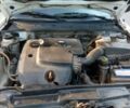 Білий Сеат Inca, об'ємом двигуна 1.9 л та пробігом 99 тис. км за 2700 $, фото 3 на Automoto.ua