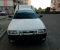 Белый Сеат Инка, объемом двигателя 1.9 л и пробегом 99 тыс. км за 2700 $, фото 1 на Automoto.ua