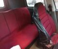 Білий Сеат Inca, об'ємом двигуна 1.9 л та пробігом 99 тис. км за 2700 $, фото 2 на Automoto.ua