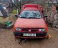 Червоний Сеат Inca, об'ємом двигуна 1.9 л та пробігом 0 тис. км за 700 $, фото 1 на Automoto.ua