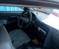 Красный Сеат Инка, объемом двигателя 1.9 л и пробегом 0 тыс. км за 1500 $, фото 6 на Automoto.ua
