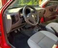 Красный Сеат Инка, объемом двигателя 1.9 л и пробегом 300 тыс. км за 2900 $, фото 3 на Automoto.ua