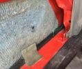 Красный Сеат Инка, объемом двигателя 1.9 л и пробегом 300 тыс. км за 2900 $, фото 19 на Automoto.ua