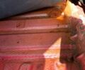 Красный Сеат Инка, объемом двигателя 1.9 л и пробегом 300 тыс. км за 2900 $, фото 6 на Automoto.ua