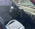 Красный Сеат Инка, объемом двигателя 1.9 л и пробегом 300 тыс. км за 1300 $, фото 4 на Automoto.ua