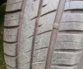 Красный Сеат Инка, объемом двигателя 1.6 л и пробегом 180 тыс. км за 1750 $, фото 6 на Automoto.ua