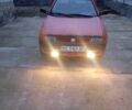 Червоний Сеат Inca, об'ємом двигуна 1.9 л та пробігом 289 тис. км за 945 $, фото 1 на Automoto.ua