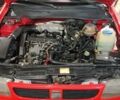 Красный Сеат Инка, объемом двигателя 1.9 л и пробегом 280 тыс. км за 2500 $, фото 2 на Automoto.ua
