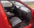 Червоний Сеат Inca, об'ємом двигуна 1.9 л та пробігом 289 тис. км за 1250 $, фото 5 на Automoto.ua