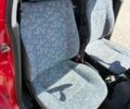Красный Сеат Инка, объемом двигателя 1.4 л и пробегом 175 тыс. км за 1700 $, фото 26 на Automoto.ua