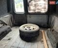 Красный Сеат Инка, объемом двигателя 1.39 л и пробегом 240 тыс. км за 999 $, фото 9 на Automoto.ua