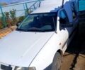 Сеат Инка 2000 в Великой Михайловке на Automoto.ua Сеат Инка, объемом двигателя 1.9 л и пробегом 368 тыс. км за 2150 $, фото 3 на Automoto.ua