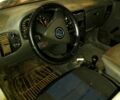 Сеат Инка, объемом двигателя 1.9 л и пробегом 150 тыс. км за 1800 $, фото 1 на Automoto.ua