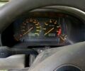 Сеат Inca, об'ємом двигуна 1.4 л та пробігом 202 тис. км за 1500 $, фото 3 на Automoto.ua