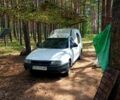Сеат Inca, об'ємом двигуна 1.4 л та пробігом 202 тис. км за 1500 $, фото 1 на Automoto.ua