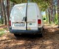 Сеат Inca, об'ємом двигуна 1.4 л та пробігом 202 тис. км за 1500 $, фото 2 на Automoto.ua