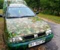 Сеат Инка, объемом двигателя 1.9 л и пробегом 93 тыс. км за 1330 $, фото 7 на Automoto.ua