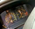 Сеат Инка, объемом двигателя 1.9 л и пробегом 93 тыс. км за 1330 $, фото 4 на Automoto.ua