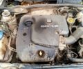 Сеат Инка, объемом двигателя 1.9 л и пробегом 93 тыс. км за 1330 $, фото 10 на Automoto.ua