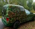 Сеат Инка, объемом двигателя 1.9 л и пробегом 93 тыс. км за 1330 $, фото 5 на Automoto.ua