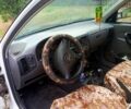Сеат Инка, объемом двигателя 1.9 л и пробегом 93 тыс. км за 1330 $, фото 2 на Automoto.ua